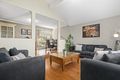 Property photo of 10 Polydor Court Epping VIC 3076