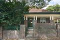 Property photo of 43 Sloane Street Summer Hill NSW 2130