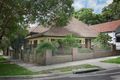 Property photo of 43 Sloane Street Summer Hill NSW 2130