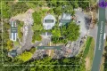 Property photo of 1381 Eumundi Noosa Road Eumundi QLD 4562