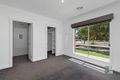 Property photo of 1 Corncob Boulevard Wangaratta VIC 3677