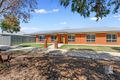 Property photo of 1 Corncob Boulevard Wangaratta VIC 3677