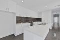 Property photo of 1 Corncob Boulevard Wangaratta VIC 3677