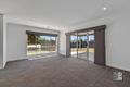 Property photo of 1 Corncob Boulevard Wangaratta VIC 3677