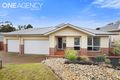 Property photo of 118 Bexley Boulevard Drouin VIC 3818