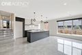 Property photo of 118 Bexley Boulevard Drouin VIC 3818