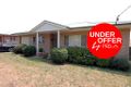 Property photo of 106 Albury Street Tumbarumba NSW 2653