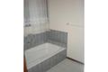 Property photo of 44 Johnson Avenue Hoppers Crossing VIC 3029