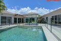 Property photo of 4 Quest Court Trinity Park QLD 4879