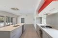 Property photo of 4 Quest Court Trinity Park QLD 4879