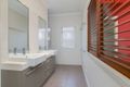 Property photo of 4 Quest Court Trinity Park QLD 4879