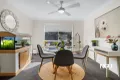 Property photo of 34 Booth Street Redbank QLD 4301