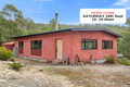 Property photo of 90 Lucas Road Lucaston TAS 7109
