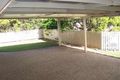 Property photo of 3 Bernays Close Albany Creek QLD 4035