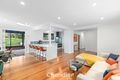 Property photo of 22 Menin Road Monbulk VIC 3793