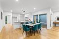 Property photo of 4 Constance Street Blackburn South VIC 3130