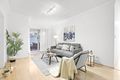 Property photo of 3/57-59 Weston Street Harris Park NSW 2150