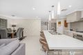 Property photo of 7 Tompkins Way Harrisdale WA 6112