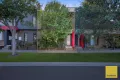 Property photo of 14 Luna Way Point Cook VIC 3030