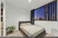 Property photo of 1213/18 Longland Street Newstead QLD 4006
