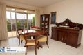 Property photo of 8/410-418 Thompsons Road Templestowe Lower VIC 3107