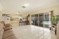 Property photo of 209 Parish Drive Thornton NSW 2322