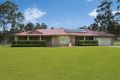 Property photo of 209 Parish Drive Thornton NSW 2322