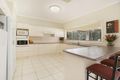 Property photo of 209 Parish Drive Thornton NSW 2322