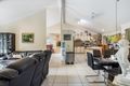 Property photo of 22 Atkins Place Helensvale QLD 4212