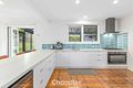 Property photo of 22 Menin Road Monbulk VIC 3793