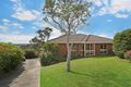 Property photo of 24 Skiddaw Crescent Warrnambool VIC 3280