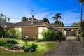 Property photo of 12 Hurley Street Melton VIC 3337