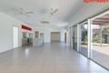 Property photo of 4 Quest Court Trinity Park QLD 4879
