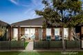 Property photo of 802 Eynesbury Road Eynesbury VIC 3338