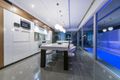 Property photo of 94A Woolwich Street West Leederville WA 6007