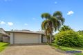 Property photo of 3 Hammond Court Mooroobool QLD 4870