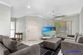 Property photo of 3 Hammond Court Mooroobool QLD 4870