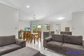 Property photo of 3 Hammond Court Mooroobool QLD 4870