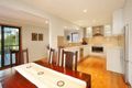 Property photo of 9 Sturt Road Cronulla NSW 2230