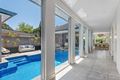Property photo of 3 Athelney Avenue Brighton SA 5048