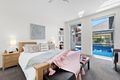 Property photo of 3 Athelney Avenue Brighton SA 5048