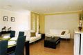 Property photo of 3 John Pirie Court McCracken SA 5211