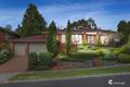 Property photo of 12 Hailey Court Templestowe VIC 3106