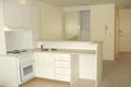 Property photo of 18/12 Hayberry Street Crows Nest NSW 2065