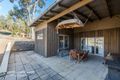 Property photo of 304 Coningham Road Coningham TAS 7054