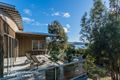 Property photo of 304 Coningham Road Coningham TAS 7054