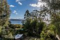 Property photo of 304 Coningham Road Coningham TAS 7054