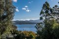 Property photo of 304 Coningham Road Coningham TAS 7054