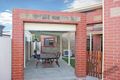 Property photo of 5/1 Barry Road Oaklands Park SA 5046