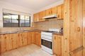Property photo of 5/1 Barry Road Oaklands Park SA 5046